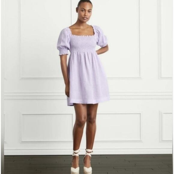 Hill House Dresses & Skirts - Hill House Athena Dress Sz XL